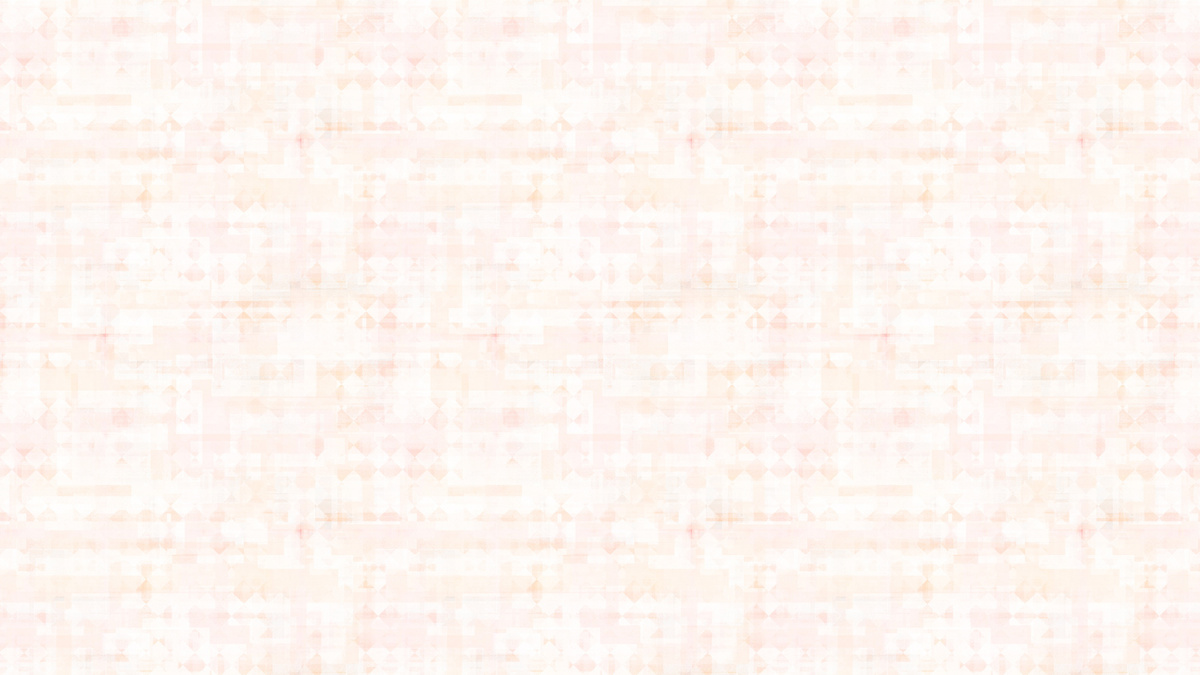 Pink Abstract Background 